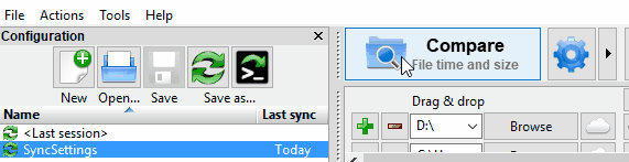 bug.gif