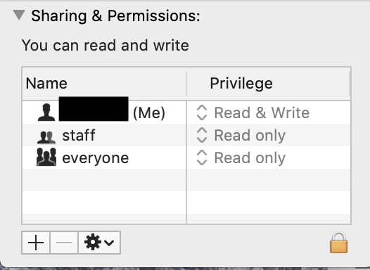 Screen Shot 2018-10-05 at 4.53.29 PM.png