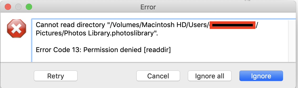 Screen Shot 2018-10-11 at 9.03.39 AM.png