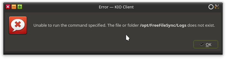 FFS10.6-defaultLog-error.png