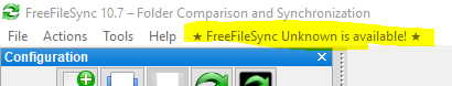 FFS.PNG