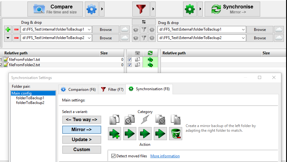 2018-12-22 12_43_26-_FreeFileSync 10.7 – Folder Comparison and Synchronisation.png