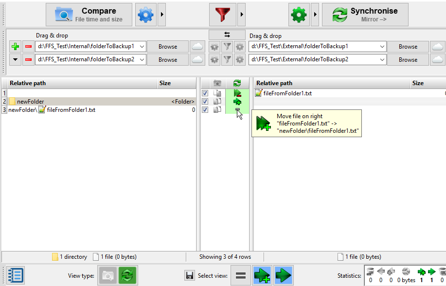 2018-12-22 12_51_28-_FreeFileSync 10.7 – Folder Comparison and Synchronisation.png