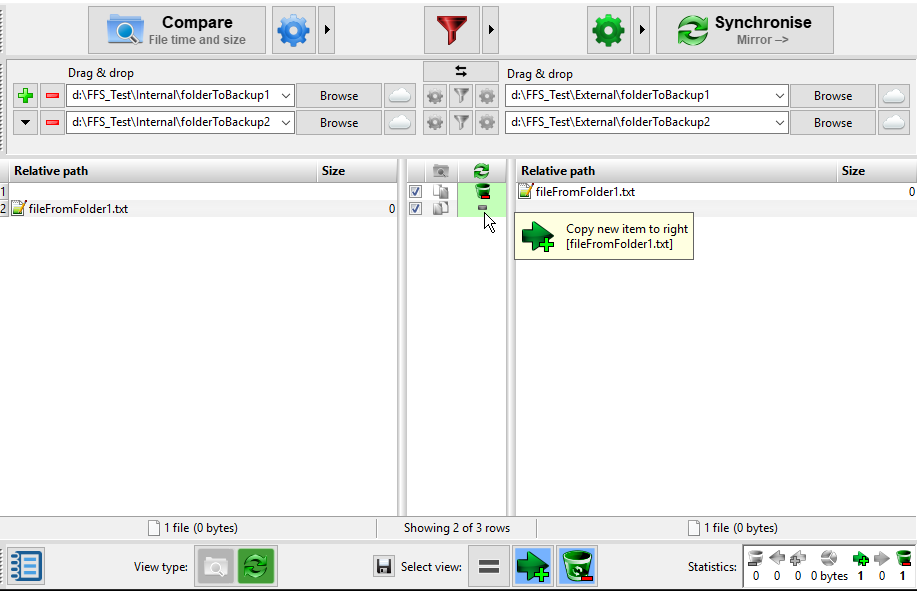 2018-12-22 12_55_09-_FreeFileSync 10.7 – Folder Comparison and Synchronisation.png
