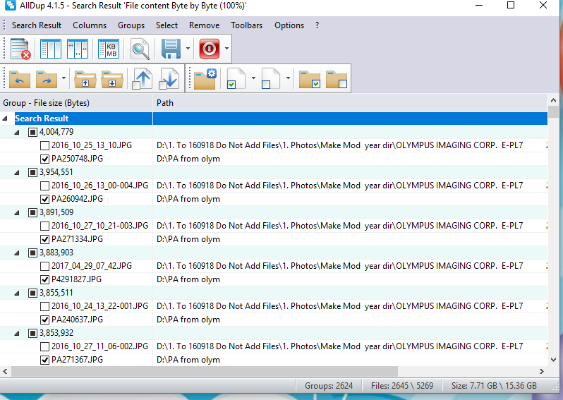 All dup compare content byte by byte.PNG