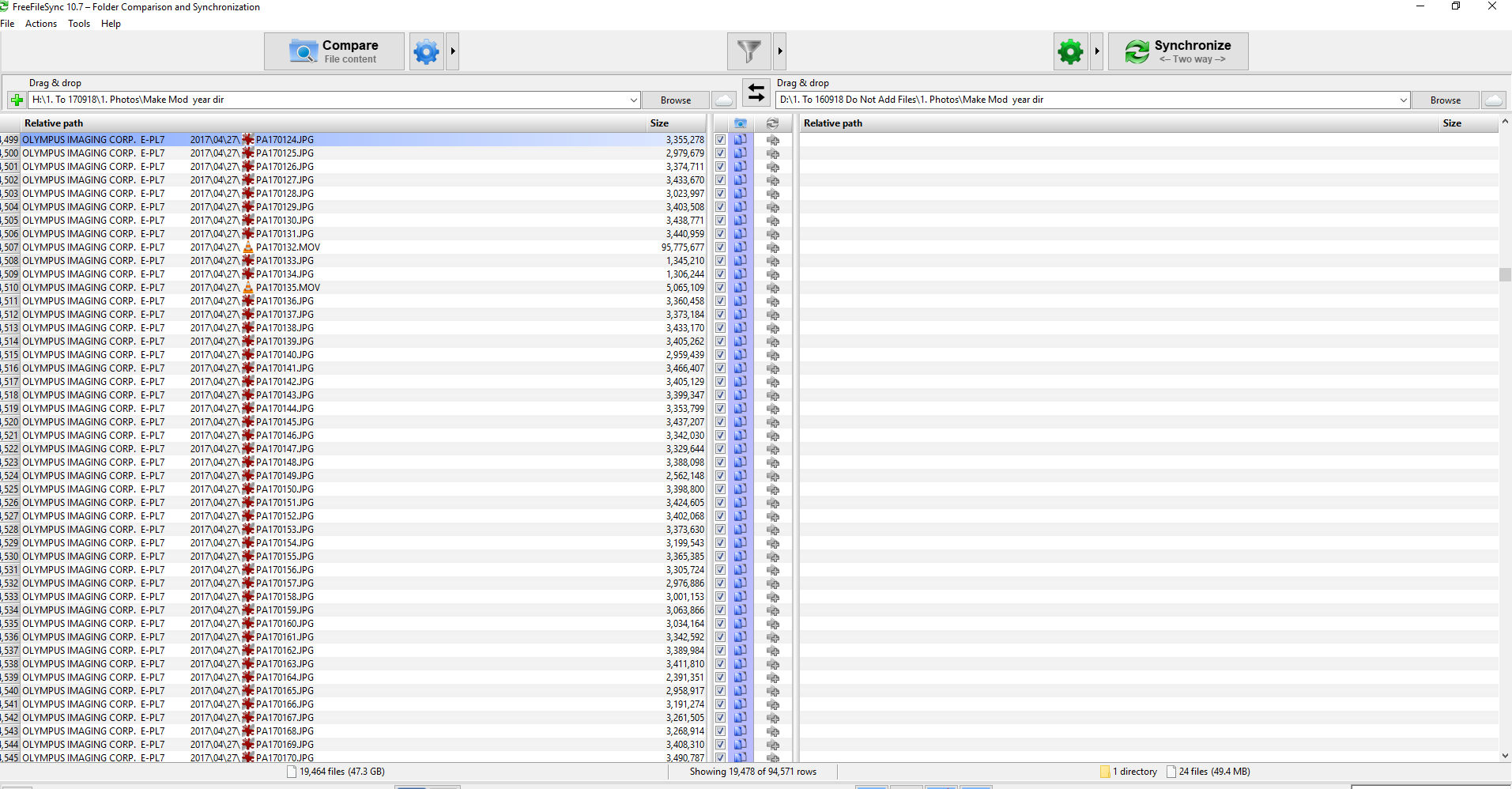 File sysnc compare content.PNG