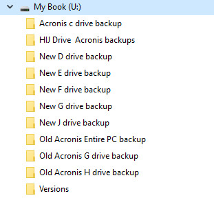 versions.jpg