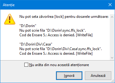 err_1.png