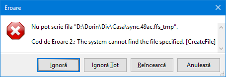 err_2.png