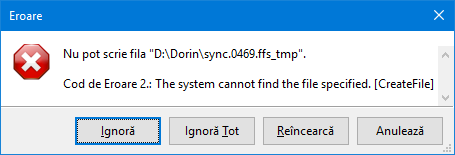err_3.png