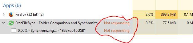 FFS1.JPG