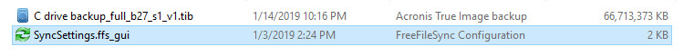 C drive.jpg