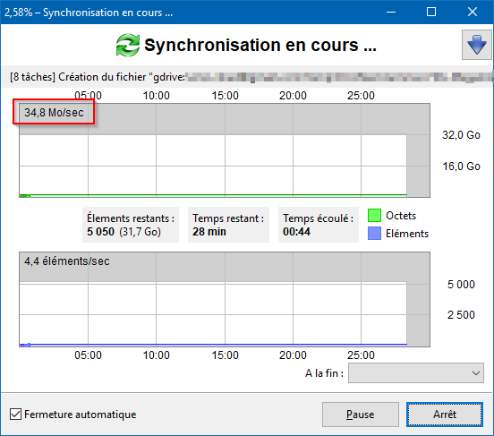 2019-01-18 14_33_19-2,58% – Synchronisation en cours ....png