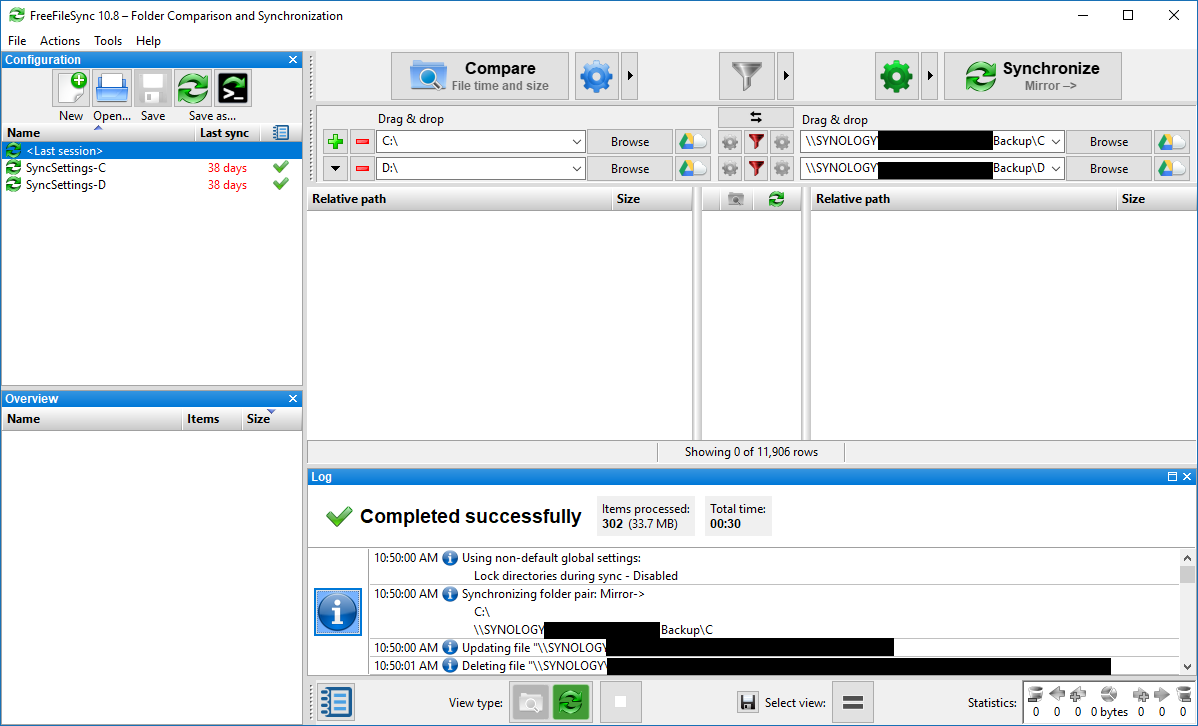 FFS-last-backup-not-updated.png