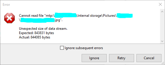 Capture.PNG