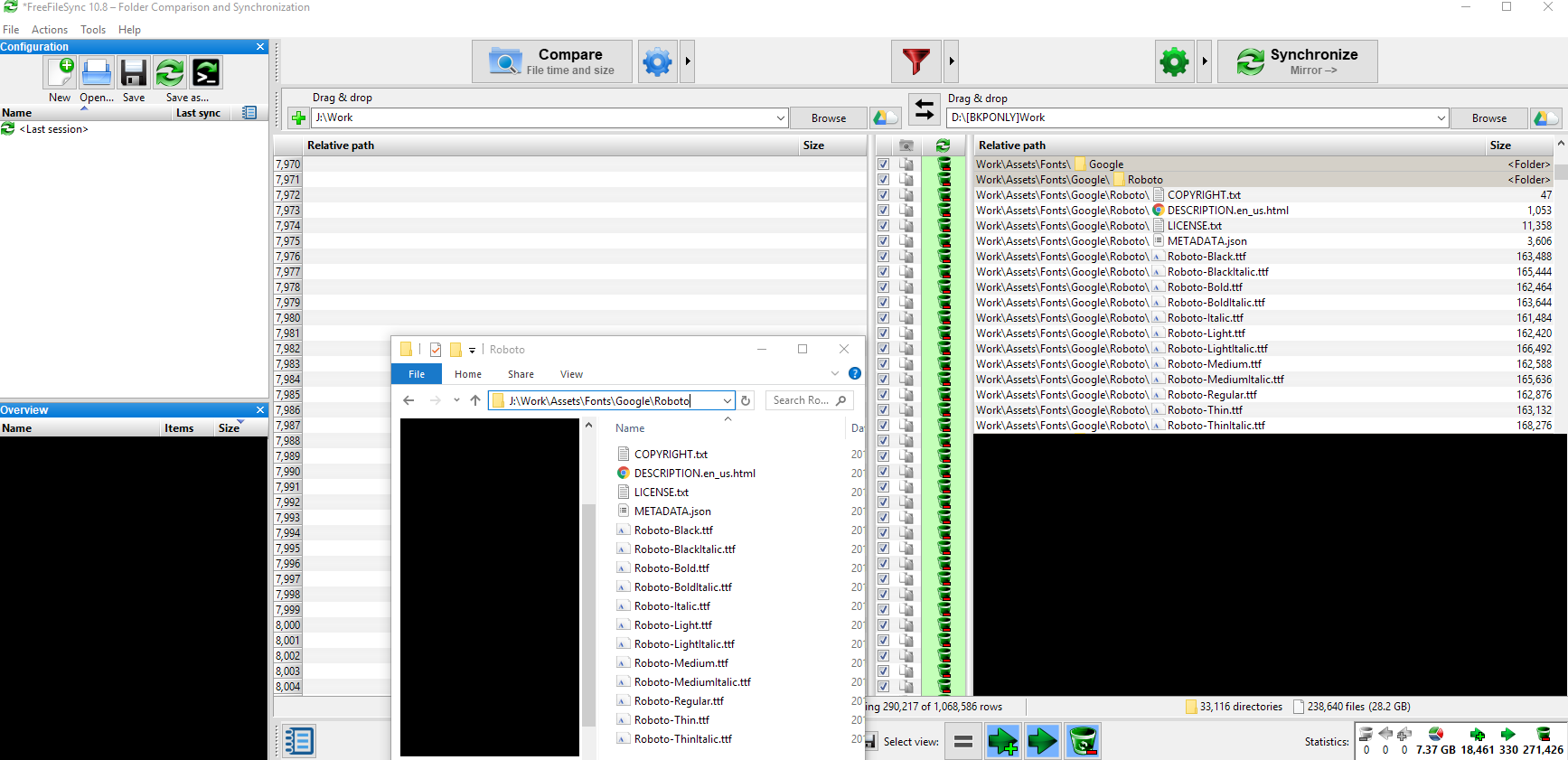 files-not-recognized-matching-path.png