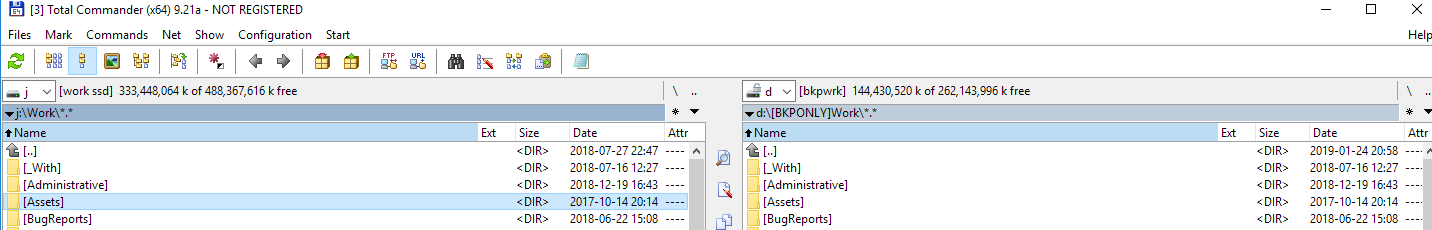 the-work-dir.PNG