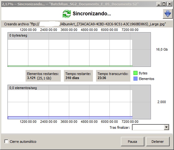 Sync 25 Gb SD Memory to PC.jpg