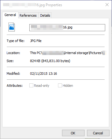 Explorer_OnDevice_viaMTP.PNG
