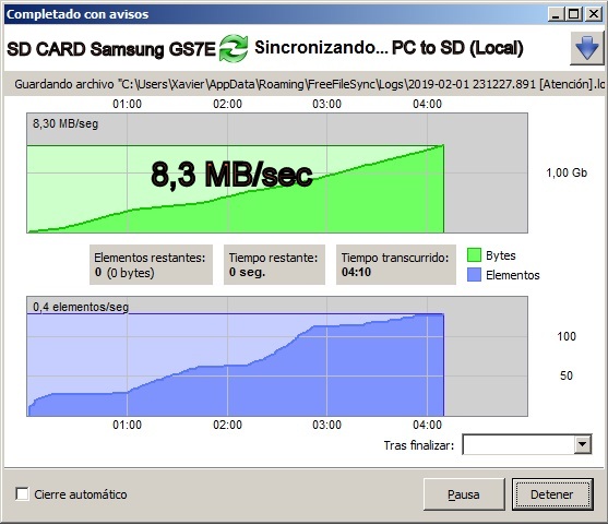 FFS PC to SD_128 Gb into PC.jpg