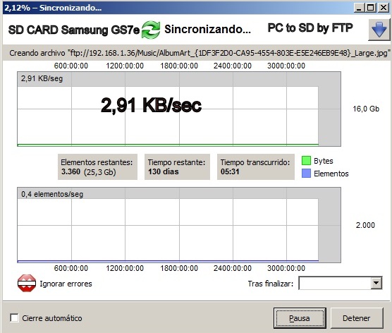 FFS PC to SD_128 Gb into SD7Edge (FTP).jpg
