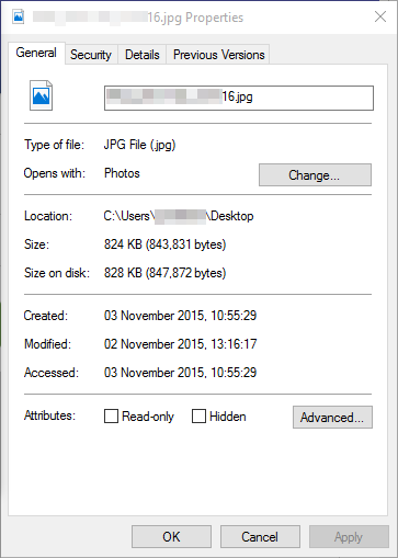 Explorer_OnDisk.PNG