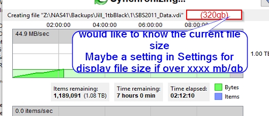 2019-02-03 03_10_33-192.168.2.28 - Remote Desktop Connection.jpg