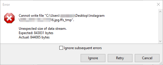 FFS-7_7-Error.PNG