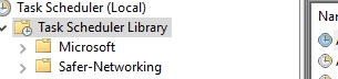 2019-02-04 14_28_30-Task Scheduler.jpg