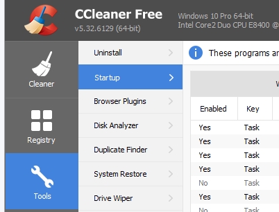 2019-02-04 14_30_09-Piriform CCleaner.jpg