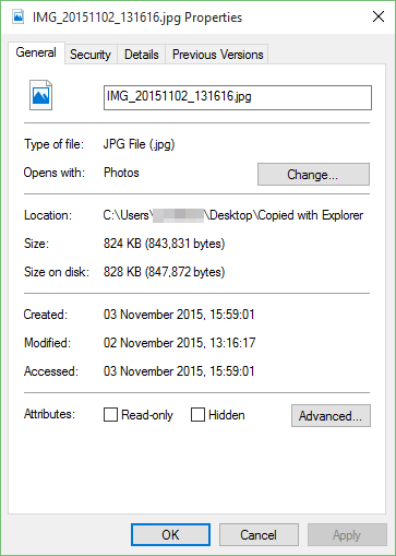 Copied with Explorer.PNG