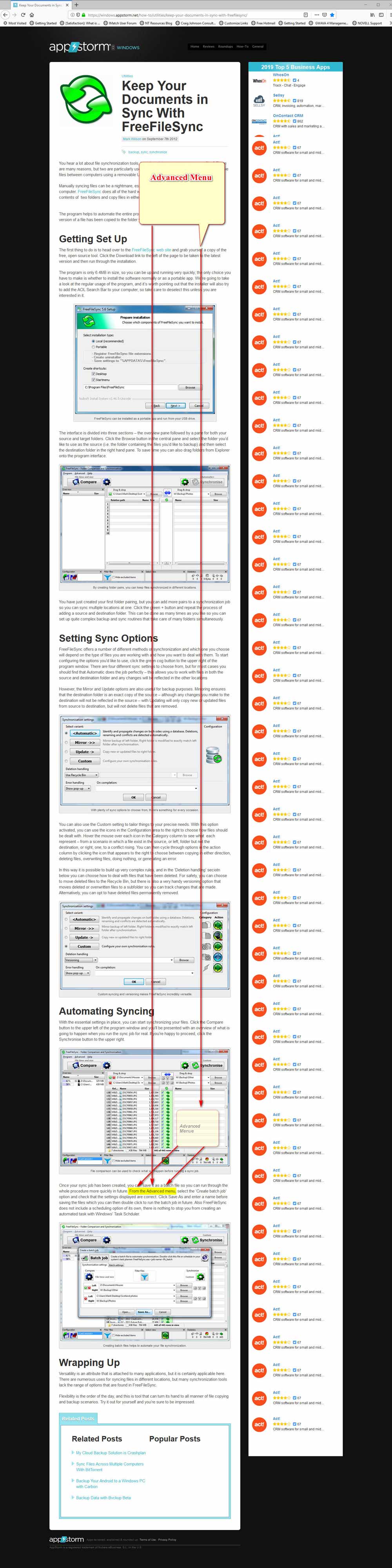 keep-your-documents2.jpg