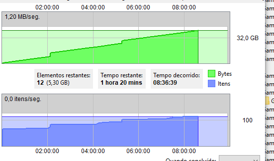 freesync.png