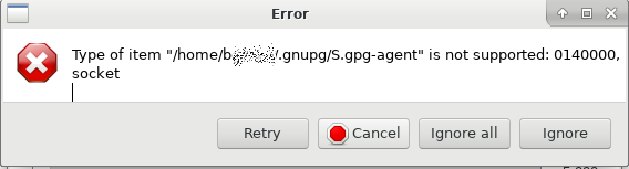 error about socket.png