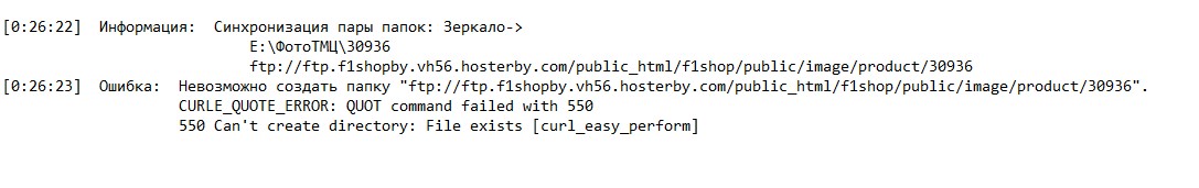 Screenshot_27.jpg