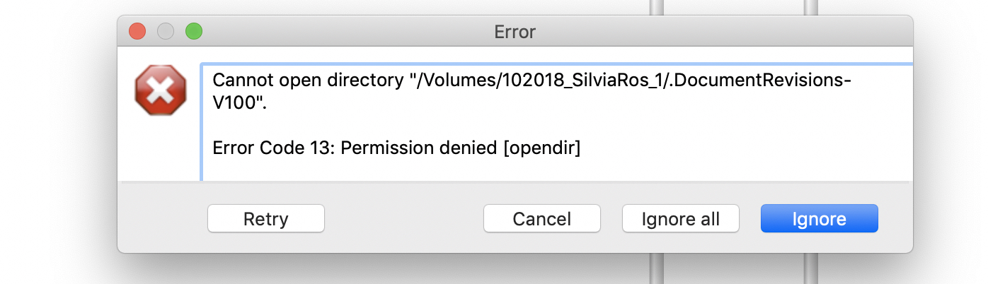 freefilesync_error.jpg