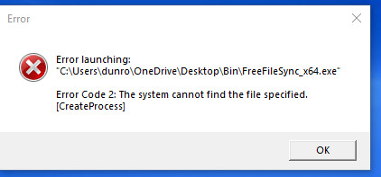 error.jpg