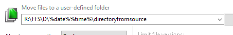 2019-03-01 19_09_23-Synchronization Settings.png