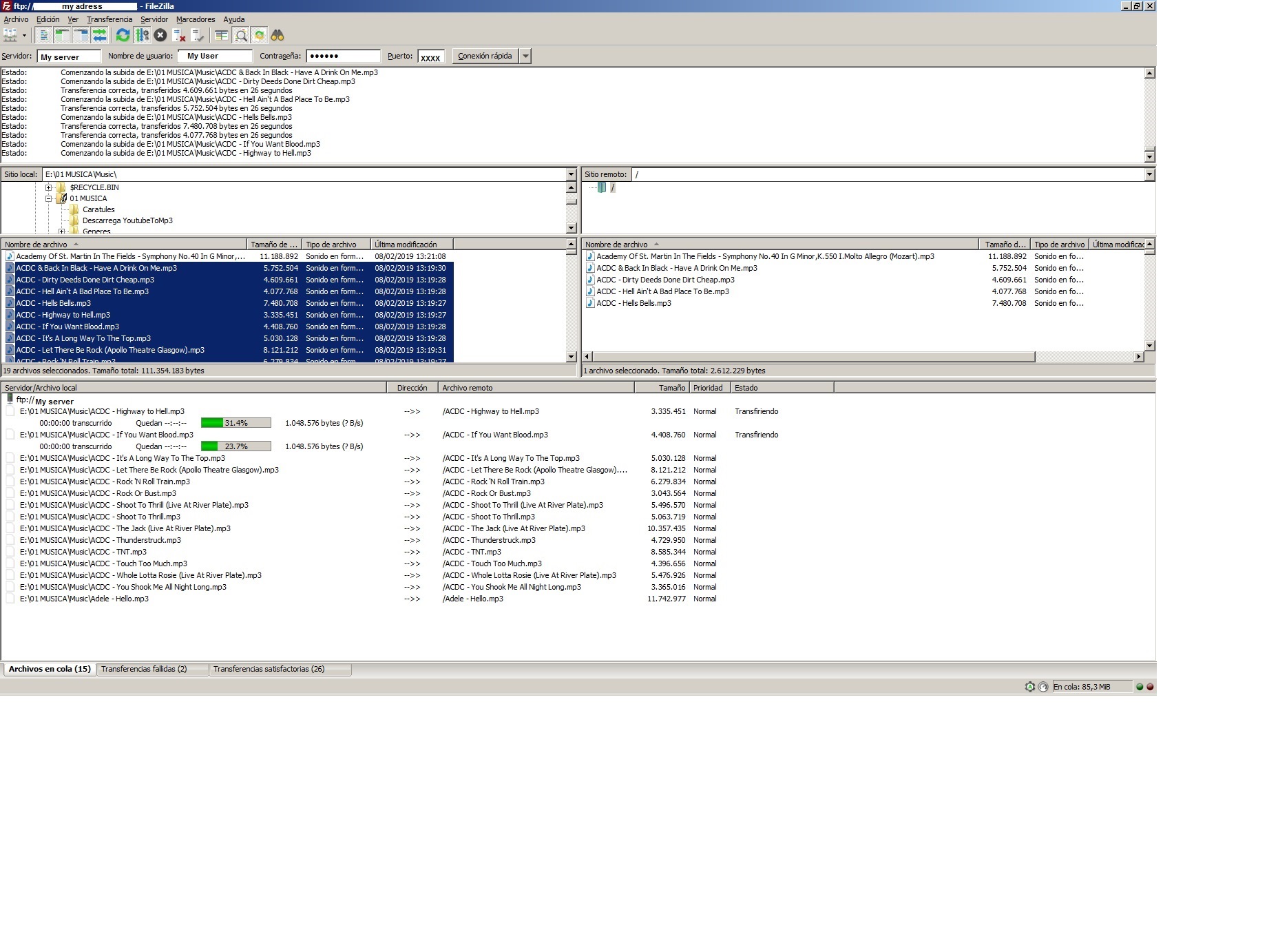 FilezillaSyncPC_to_External SD Mobile and Tablet (1 of 2).jpg