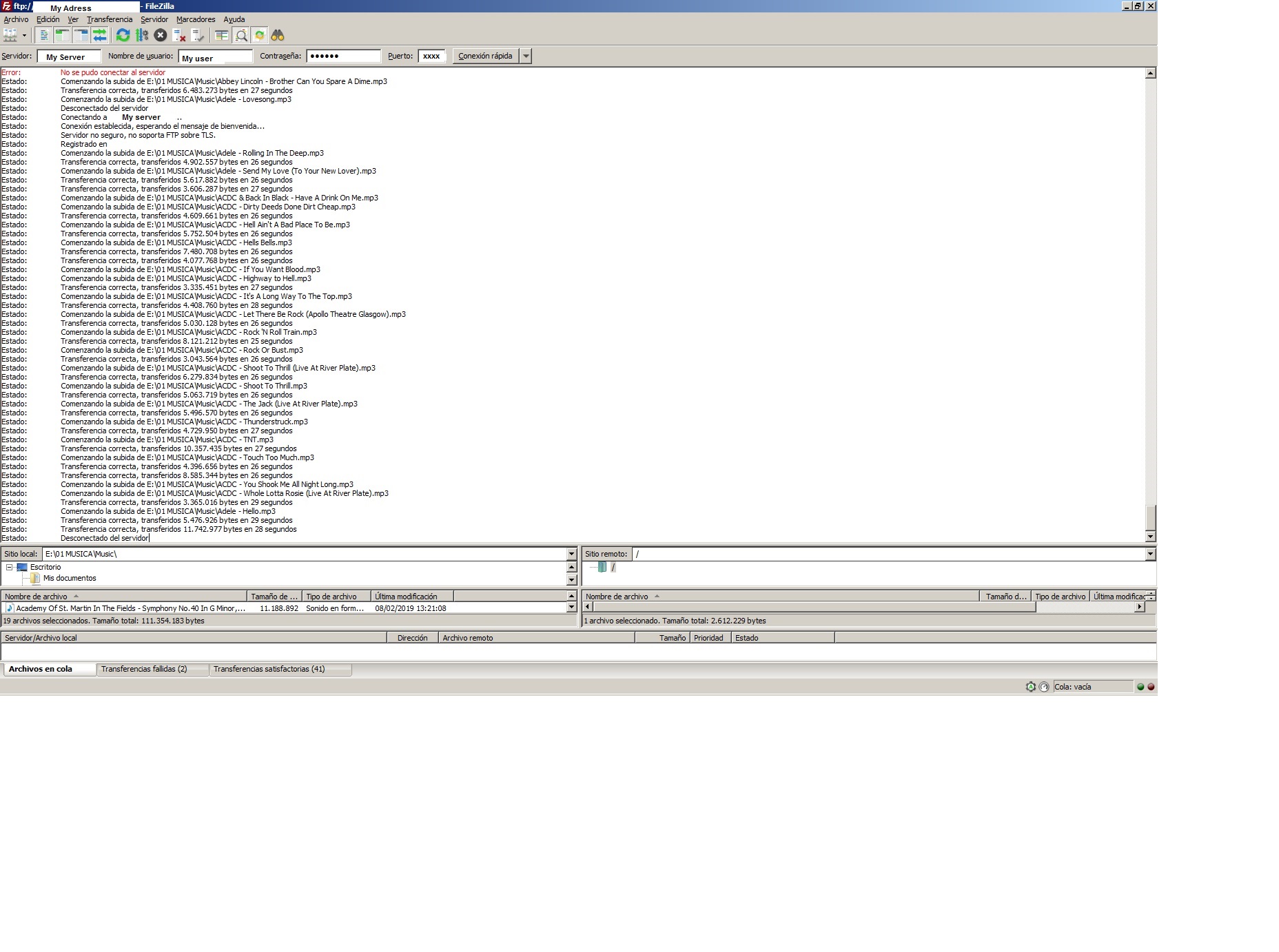 FilezillaSyncPC_to_External SD Mobile and Tablet (2 of 2).jpg