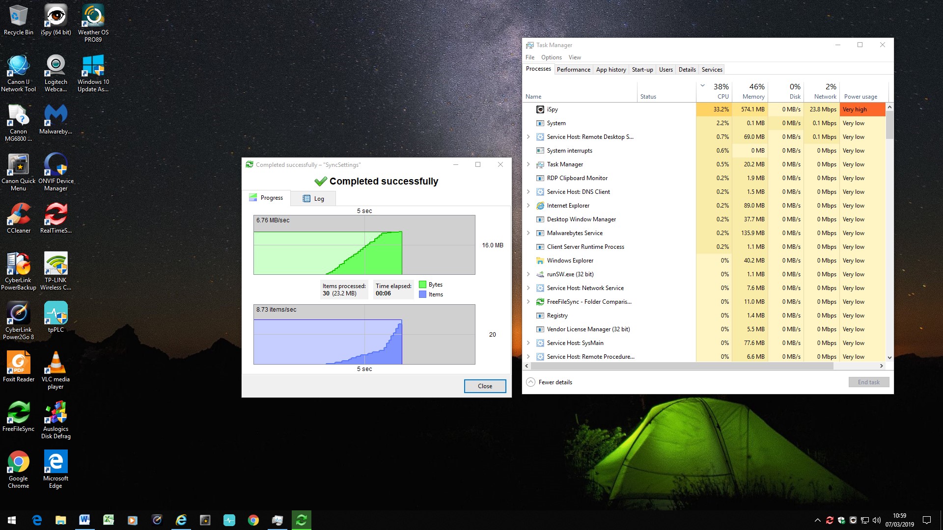 Screenshot.jpg