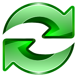 FreeFileSync.png