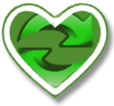 freefilesync-heart.png