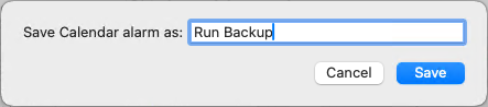 freefilesync batch job