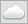 Cloud folder button