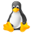 os-linux-small.png