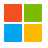 Windows 10 (Version: 21H2)